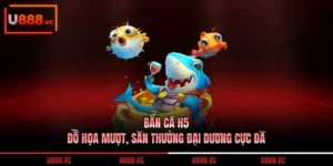 ban-ca-h5-do-hoa-muot-san-thuong-dai-duong-cuc-da
