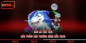 ban-ca-tieu-tien-sieu-pham-san-thuong-hang-dau-2026
