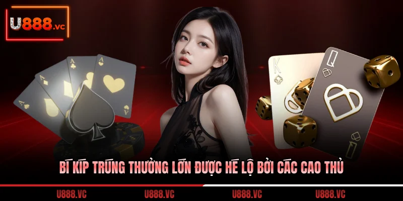 bi-kip-trung-thuong-lon-duoc-he-lo-boi-cac-cao-thu