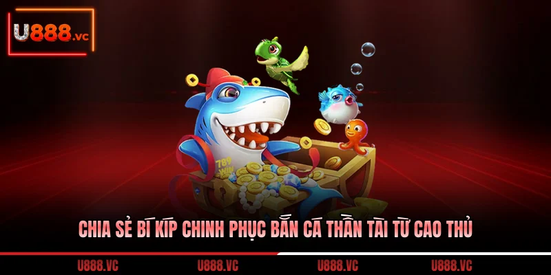 chia-se-bi-kip-chinh-phuc-ban-ca-than-tai-tu-cao-thu