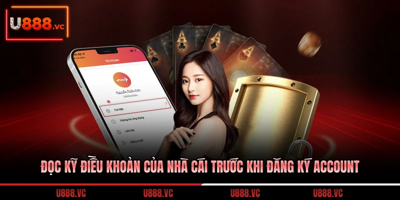 doc-ky-dieu-khoan-cua-nha-cai-truoc-khi-dang-ky-account
