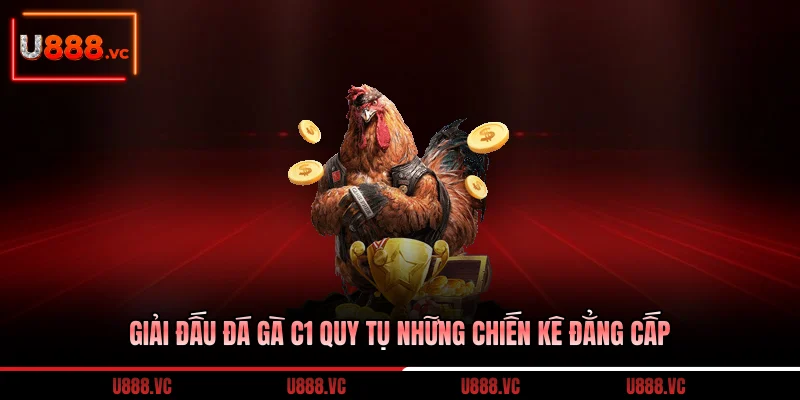 giai-dau-da-ga-c1-quy-tu-nhung-chien-ke-dang-cap