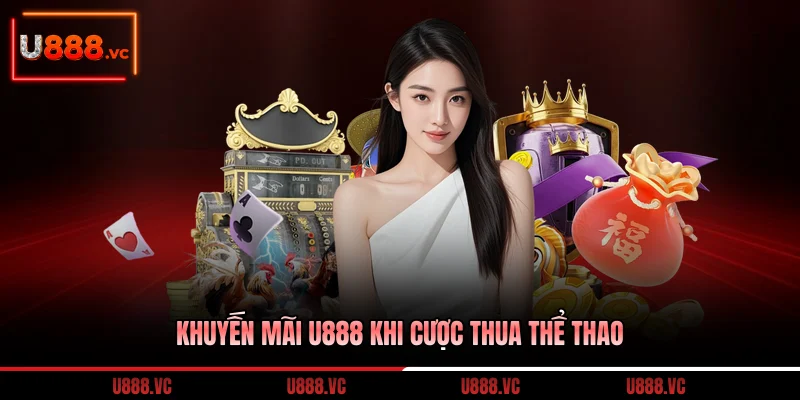 khuyen-mai-u888-khi-cuoc-thua-the-thao