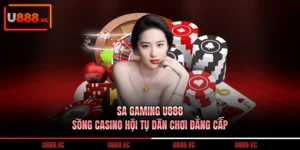 sa-gaming-u888-song-casino-hoi-tu-dan-choi-dang-cap