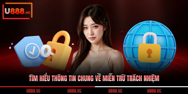 tim-hieu-thong-tin-chung-ve-mien-tru-trach-nhiem